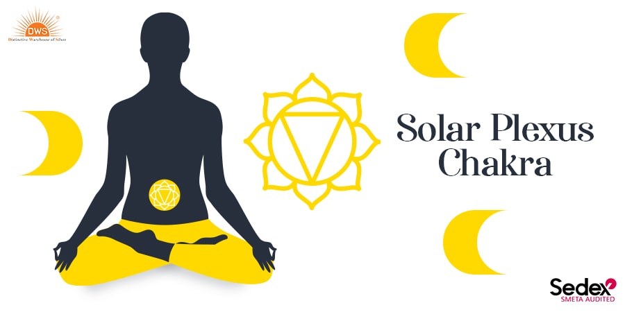 Understanding the Solar Plexus Chakra